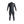 Load image into Gallery viewer, C-SKINS MENS OPENWATER SWIMMING 4/3 WETSUIT