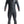 Load image into Gallery viewer, C-SKINS MENS OPENWATER SWIMMING 4/3 WETSUIT