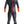 Load image into Gallery viewer, C-SKINS MENS OPENWATER SWIMMING 4/3 WETSUIT