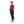 Load image into Gallery viewer, C-SKINS SURFLITE 4/3 BLACK - WINE