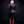 Load image into Gallery viewer, C-SKINS WOMENS OPENWATER SWIMMING 4/3 WETSUIT