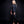 Load image into Gallery viewer, C-SKINS WOMENS OPENWATER SWIMMING 4/3 WETSUIT