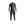 Load image into Gallery viewer, C-SKINS WOMENS OPENWATER SWIMMING 4/3 WETSUIT