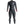 Load image into Gallery viewer, C-SKINS WOMENS OPENWATER SWIMMING 4/3 WETSUIT