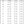 Load image into Gallery viewer, C-SKINS LEGEND 5:4:3 JUNIOR BACK ZIP STEAMER