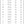 Load image into Gallery viewer, C-SKINS ELEMENT 3:2 WOMENS STEAMER