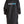 Load image into Gallery viewer, DRYROBE KIDS LONGSLEEVE BLACK BLUE