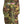 Load image into Gallery viewer, DRYROBE KIDS LONGSLEEVE CAMO PINK 10-13 YRS