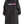 Load image into Gallery viewer, DRYROBE KIDS LONGSLEEVE BLACK PINK