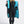 Load image into Gallery viewer, ROBIE CHANGING ROBE
