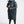 Load image into Gallery viewer, ROBIE CHANGING ROBE