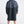 Load image into Gallery viewer, ROBIE CHANGING ROBE