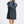 Load image into Gallery viewer, ROBIE CHANGING ROBE