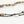 Load image into Gallery viewer, Nusa Dua Shell Choker Brown
