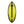 Load image into Gallery viewer, HYPERLITE HIFI WAKESURF BOARD
