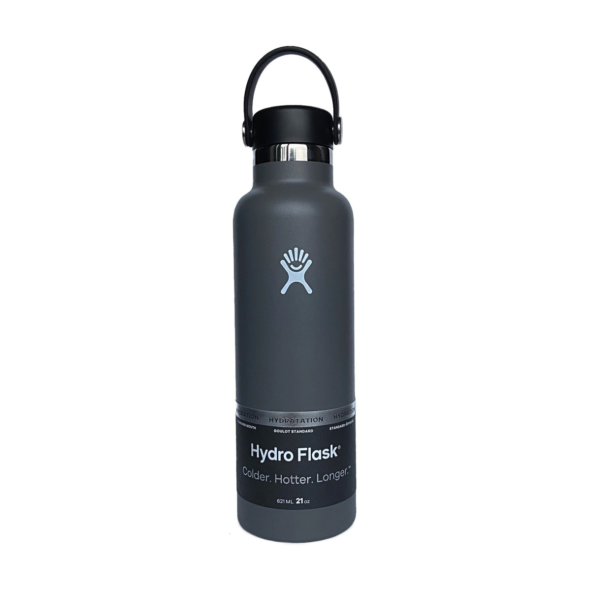 Arctic best sale hydro flask