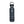 Load image into Gallery viewer, hydroflask grey wake and surf