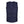 Load image into Gallery viewer, MYSTIC STAR WAKE IMPACT VEST - PETROL