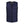 Load image into Gallery viewer, MYSTIC STAR WAKE IMPACT VEST - PETROL