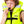Load image into Gallery viewer, JOBE COMFORT BOATING LIFE VEST KIDS YELLOW