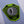 Load image into Gallery viewer, JOBE LEONA PADDLEBOARD