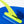 Load image into Gallery viewer, JOBE LEONA PADDLEBOARD