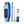 Load image into Gallery viewer, JOBE LEONA PADDLEBOARD