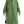 Load image into Gallery viewer, DRYROBE LONGSLEEVE GREEN