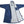 Load image into Gallery viewer, DRYROBE LONGSLEEVE NAVY