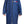 Load image into Gallery viewer, DRYROBE LONGSLEEVE NAVY