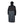 Load image into Gallery viewer, MYSTIC EXPLORE DELUXE PONCHO - GREEN
