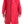 Load image into Gallery viewer, DRYROBE LONGSLEEVE RED