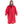 Load image into Gallery viewer, DRYROBE LONGSLEEVE RED