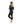 Load image into Gallery viewer, C-SKINS SOLACE 4/3 CHESTZIP