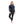 Load image into Gallery viewer, SOLACE C SKINS WOMENS WETSUIT CHEST ZIP