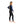 Load image into Gallery viewer, C-SKINS SOLACE 4/3 CHESTZIP