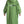 Load image into Gallery viewer, DRYROBE LONGSLEEVE GREEN
