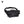 Load image into Gallery viewer, Tuff Bag - Latrigg Waterproof Bum Bag