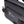 Load image into Gallery viewer, Tuff Bag - Latrigg Waterproof Bum Bag