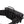Load image into Gallery viewer, Tuff Bag - Latrigg Waterproof Bum Bag
