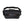 Load image into Gallery viewer, Tuff Bag - Latrigg Waterproof Bum Bag