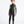 Load image into Gallery viewer, C-SKINS ELEMENT 3:2 JUNIOR STEAMER -Anthracite/ Yellow/ Black Tie Dye