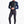 Load image into Gallery viewer, C-SKINS ELEMENT 3:2 MENS STEAMER