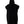 Load image into Gallery viewer, C-SKINS ADULTS TOWEL CHANGING ROBE