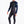 Load image into Gallery viewer, C-SKINS ELEMENT 3:2 MENS STEAMER