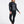Load image into Gallery viewer, C-SKINS REWIRED 4/3 WOMENS FRONT ZIP