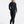Load image into Gallery viewer, C-SKINS REWIRED 4/3 WOMENS FRONT ZIP