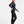 Load image into Gallery viewer, C-SKINS REWIRED 4/3 WOMENS FRONT ZIP