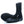 Load image into Gallery viewer, C SKINS LEGEND 5MM ROUND TOE ADULT BOOTS