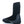Load image into Gallery viewer, C SKINS LEGEND 5MM ROUND TOE ADULT BOOTS